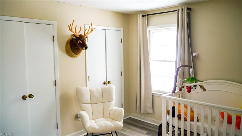 498 Salem Church Road Reidsville, NC 27320 - Photo 21 of 26