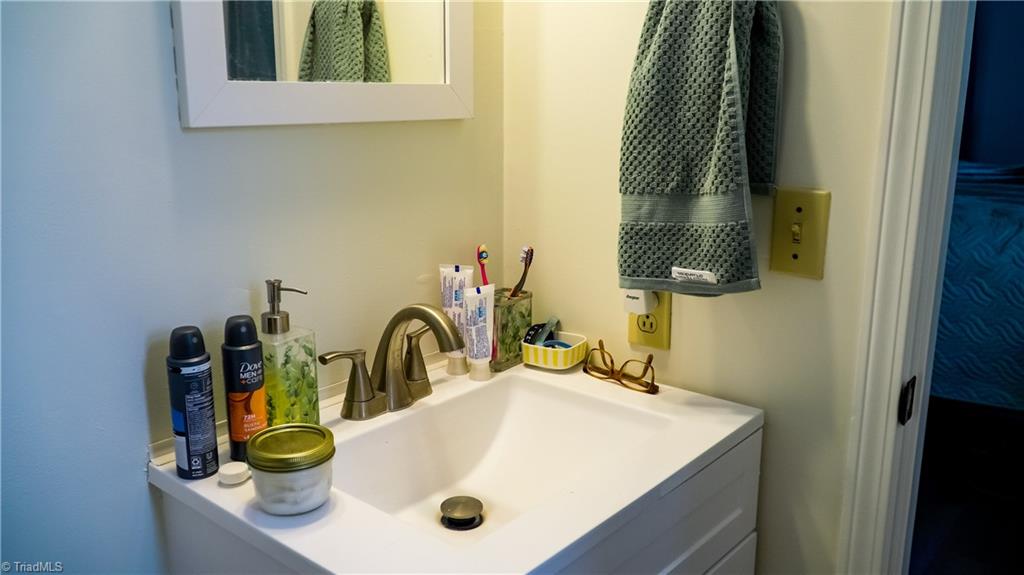 498 Salem Church Road Reidsville, NC 27320 - Photo 23 of 26