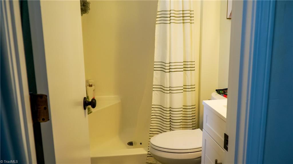 498 Salem Church Road Reidsville, NC 27320 - Photo 24 of 26