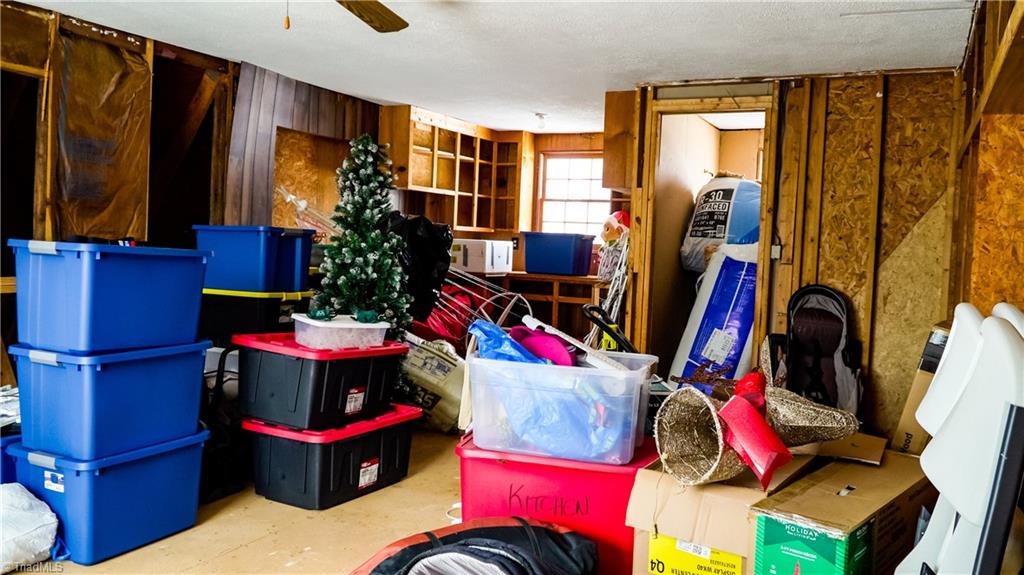 498 Salem Church Road Reidsville, NC 27320 - Photo 26 of 26