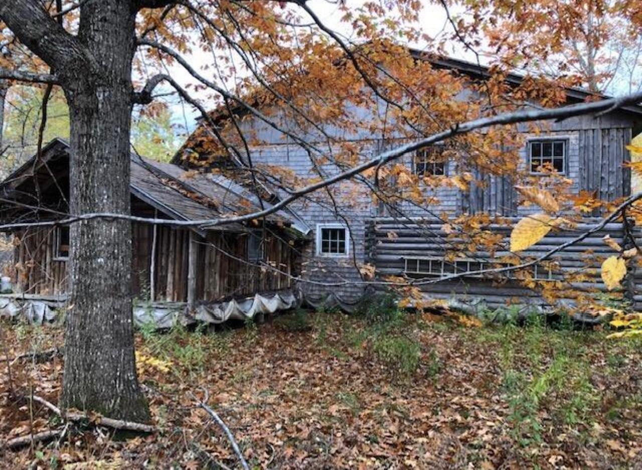 381 John Dean Road Milo, ME 04463 - Photo 2 of 39 image0 (9)