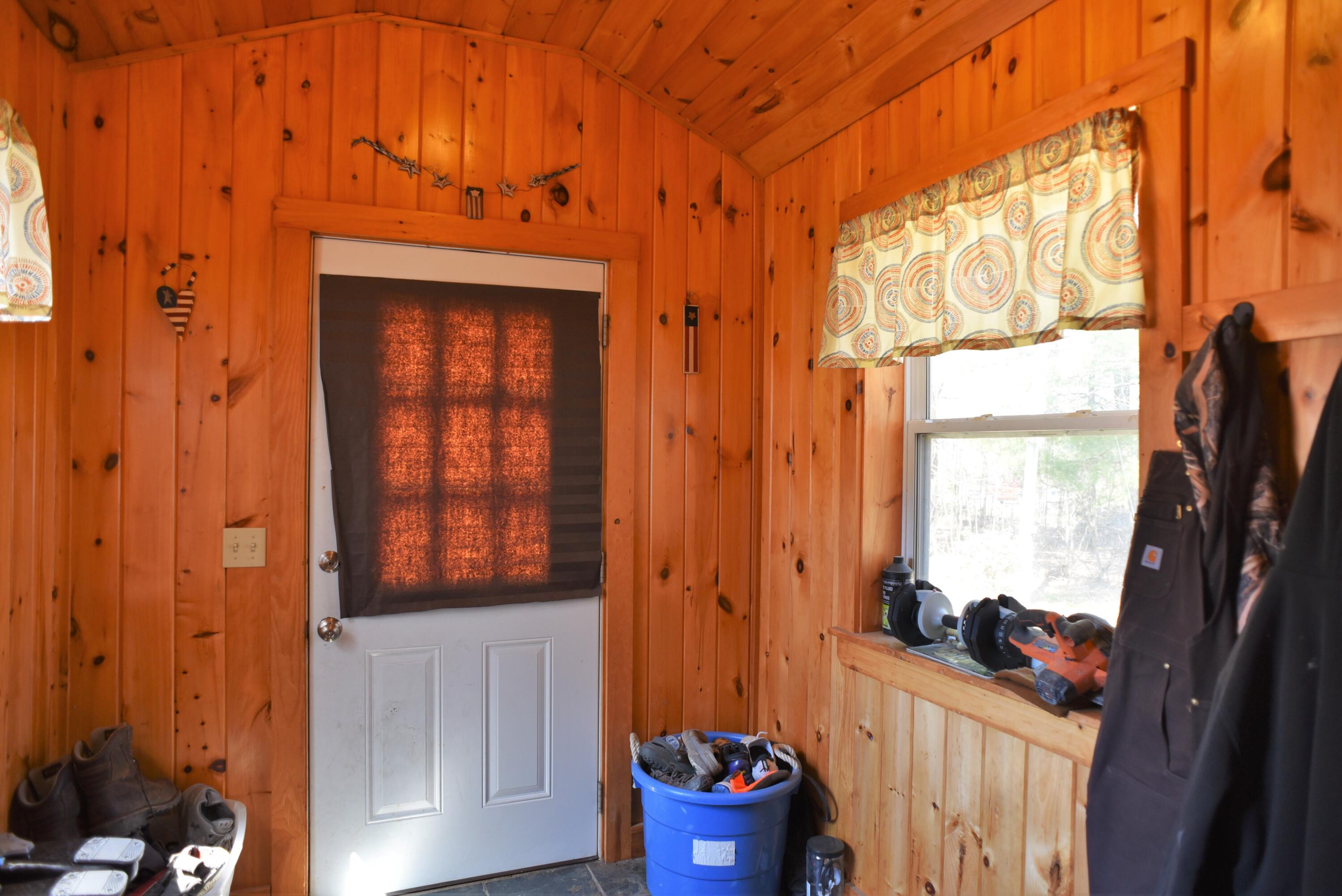 963 Smithfield Road Belgrade, ME 04917 - Photo 6 of 17 6
