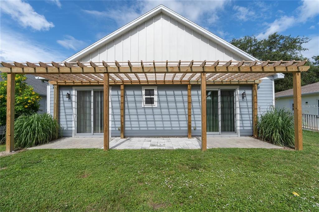 1535 Pinehurst Road Dunedin, FL 34698 - Photo 35 of 40