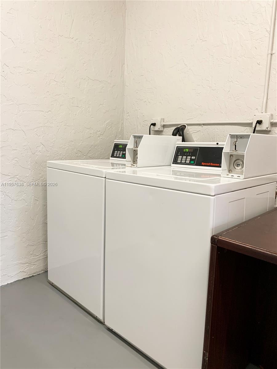 717 Southwest 11th Avenue, Unit 101 Miami, FL 33130 - Photo 11 of 13