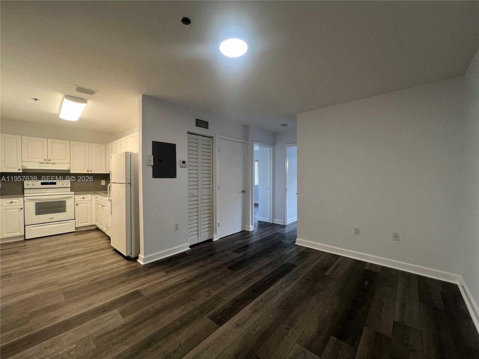 717 Southwest 11th Avenue, Unit 101 Miami, FL 33130 - Photo 2 of 13