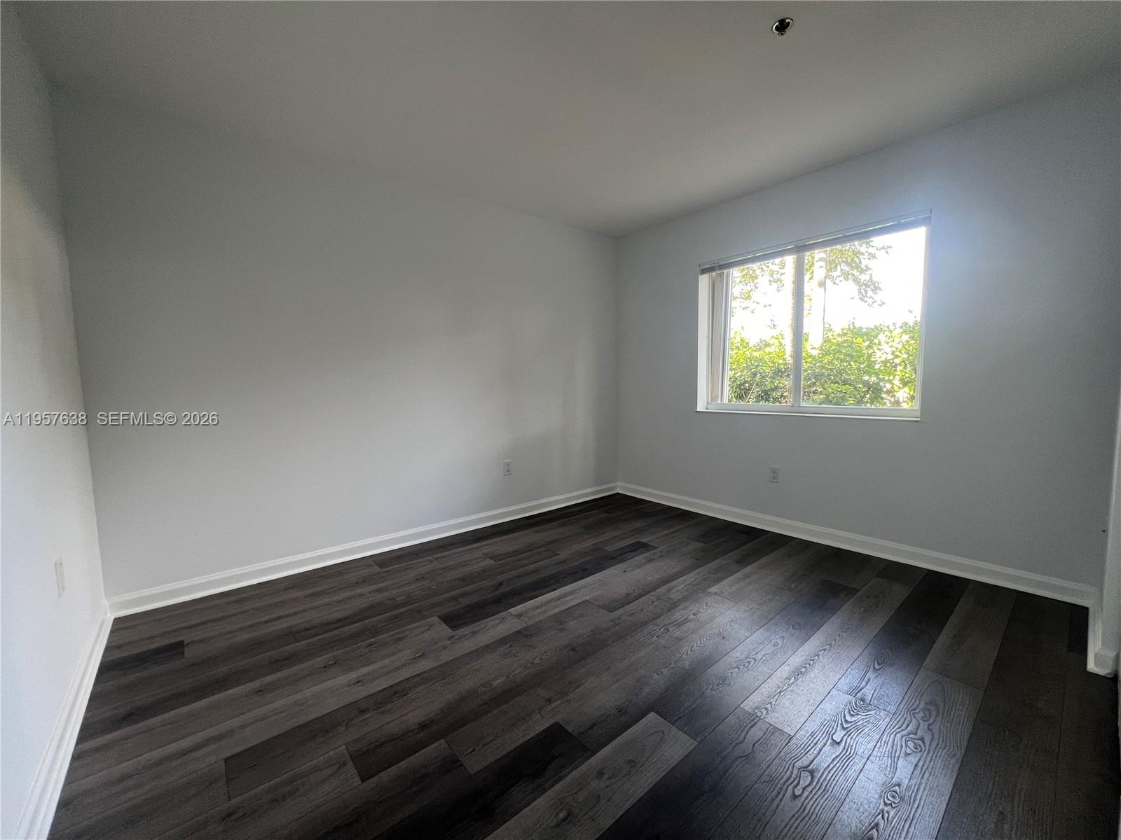 717 Southwest 11th Avenue, Unit 101 Miami, FL 33130 - Photo 6 of 13