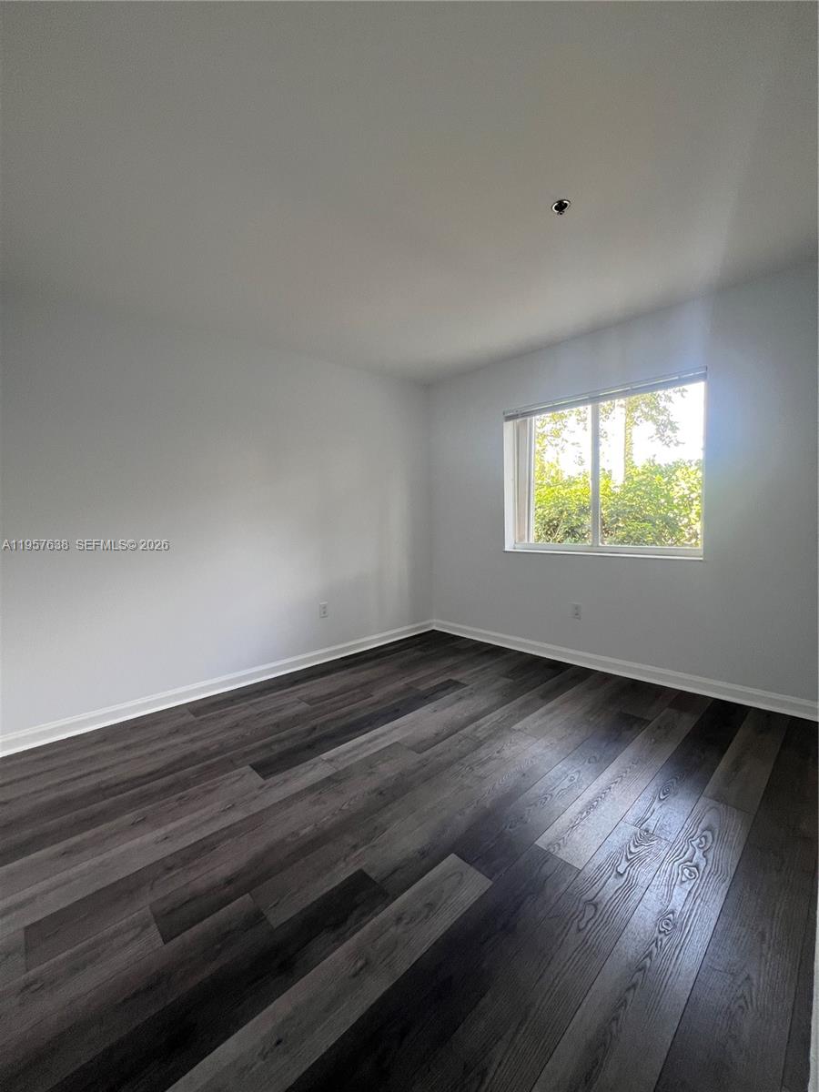 717 Southwest 11th Avenue, Unit 101 Miami, FL 33130 - Photo 7 of 13