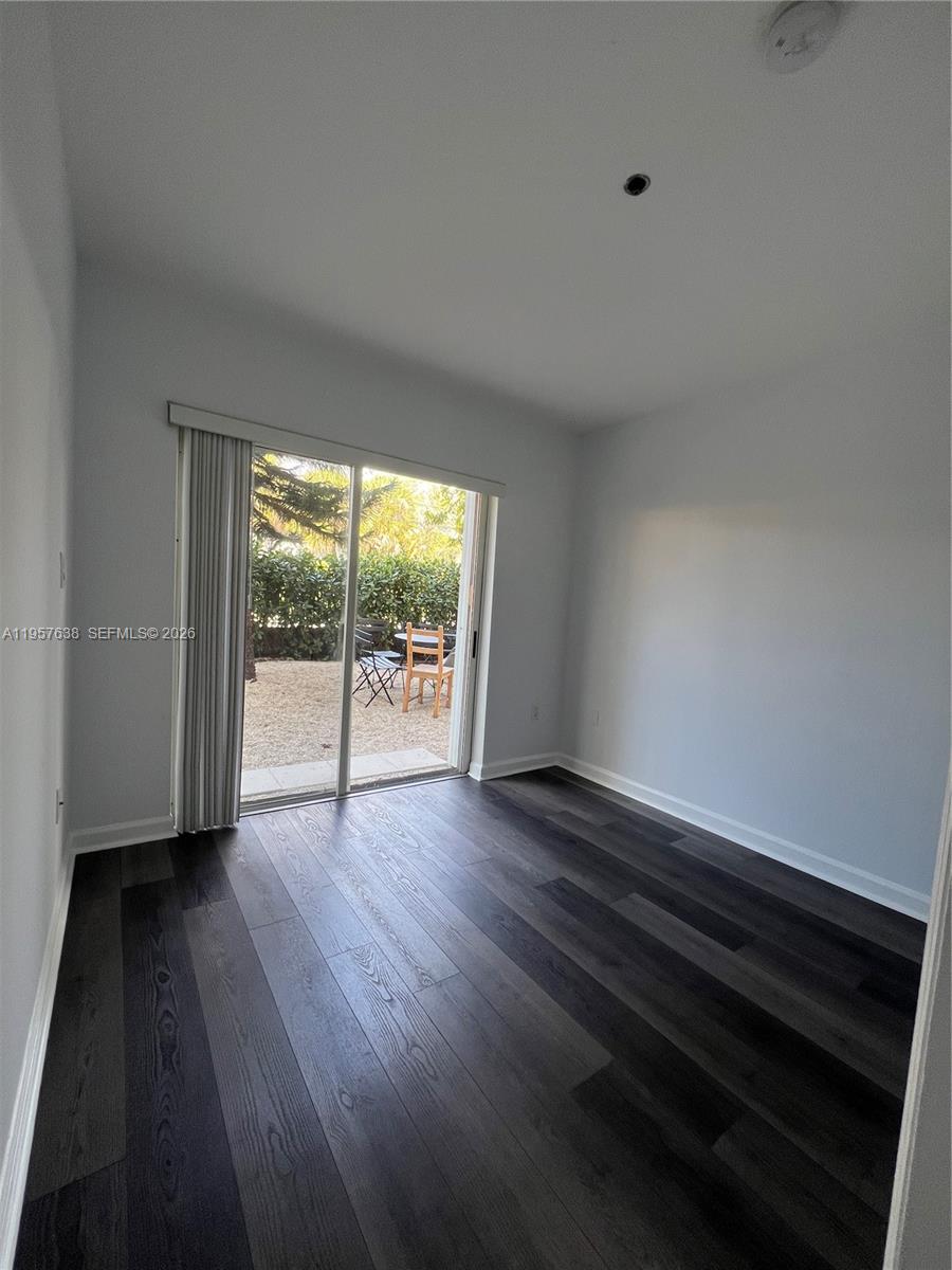 717 Southwest 11th Avenue, Unit 101 Miami, FL 33130 - Photo 8 of 13