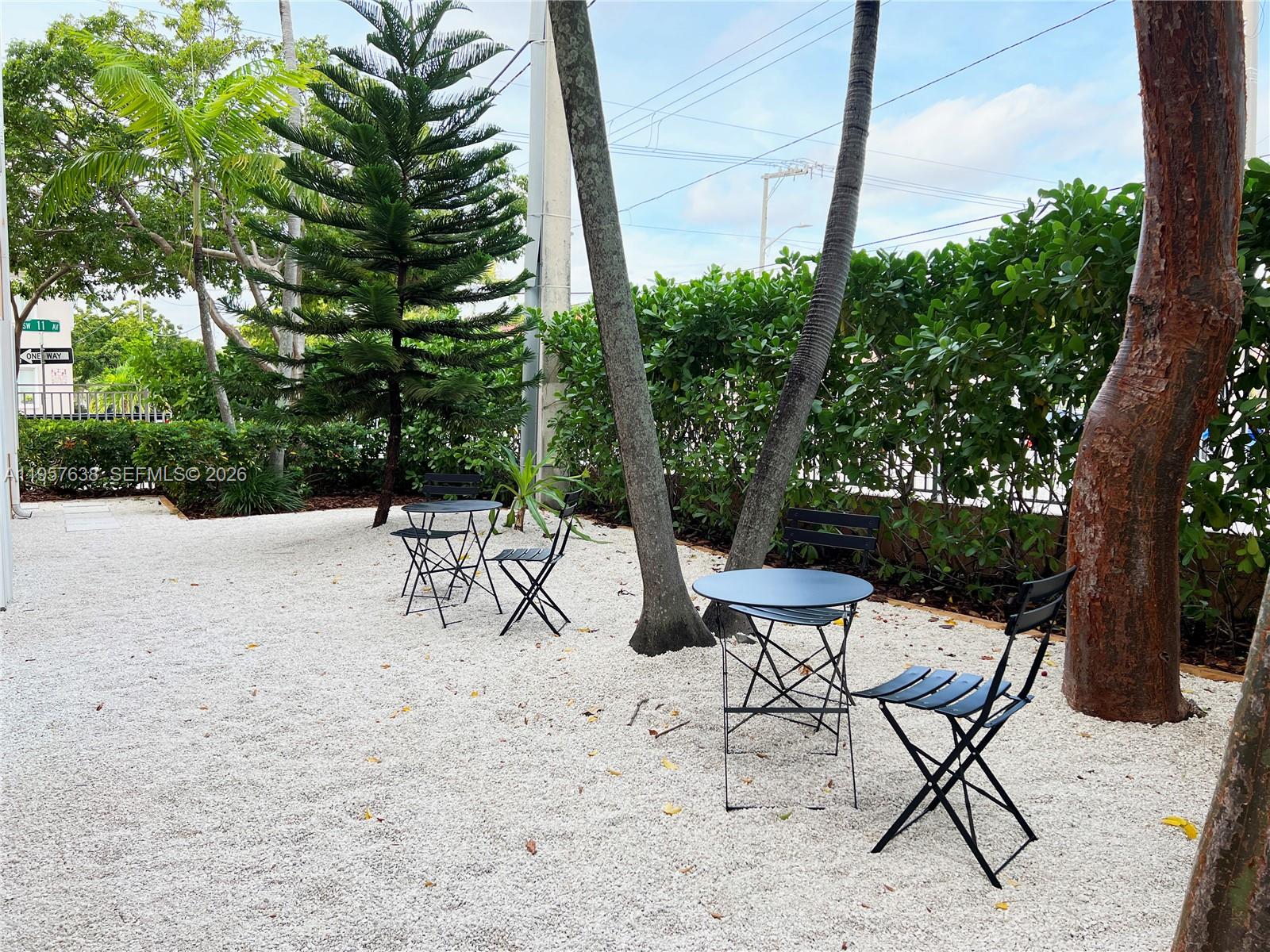 717 Southwest 11th Avenue, Unit 101 Miami, FL 33130 - Photo 9 of 13