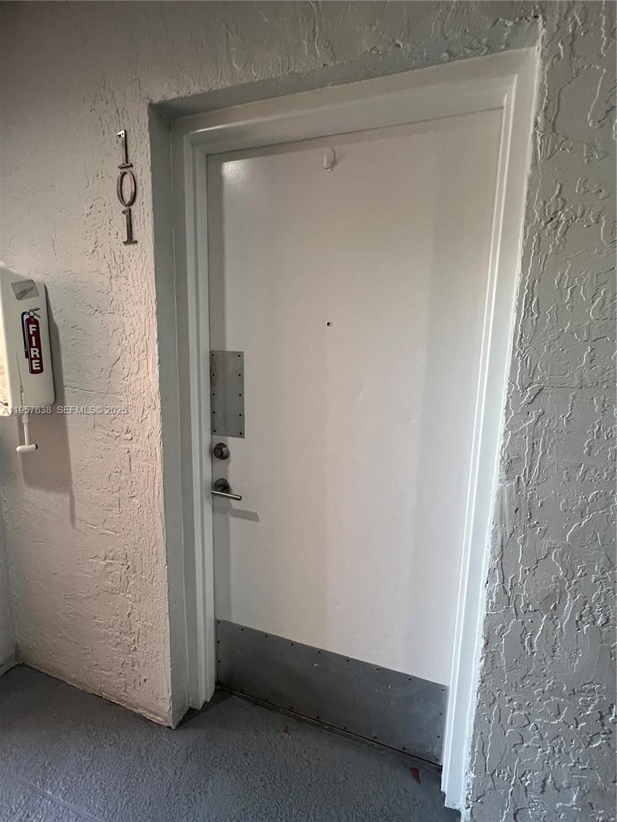 717 Southwest 11th Avenue, Unit 101 Miami, FL 33130 - Photo 10 of 13