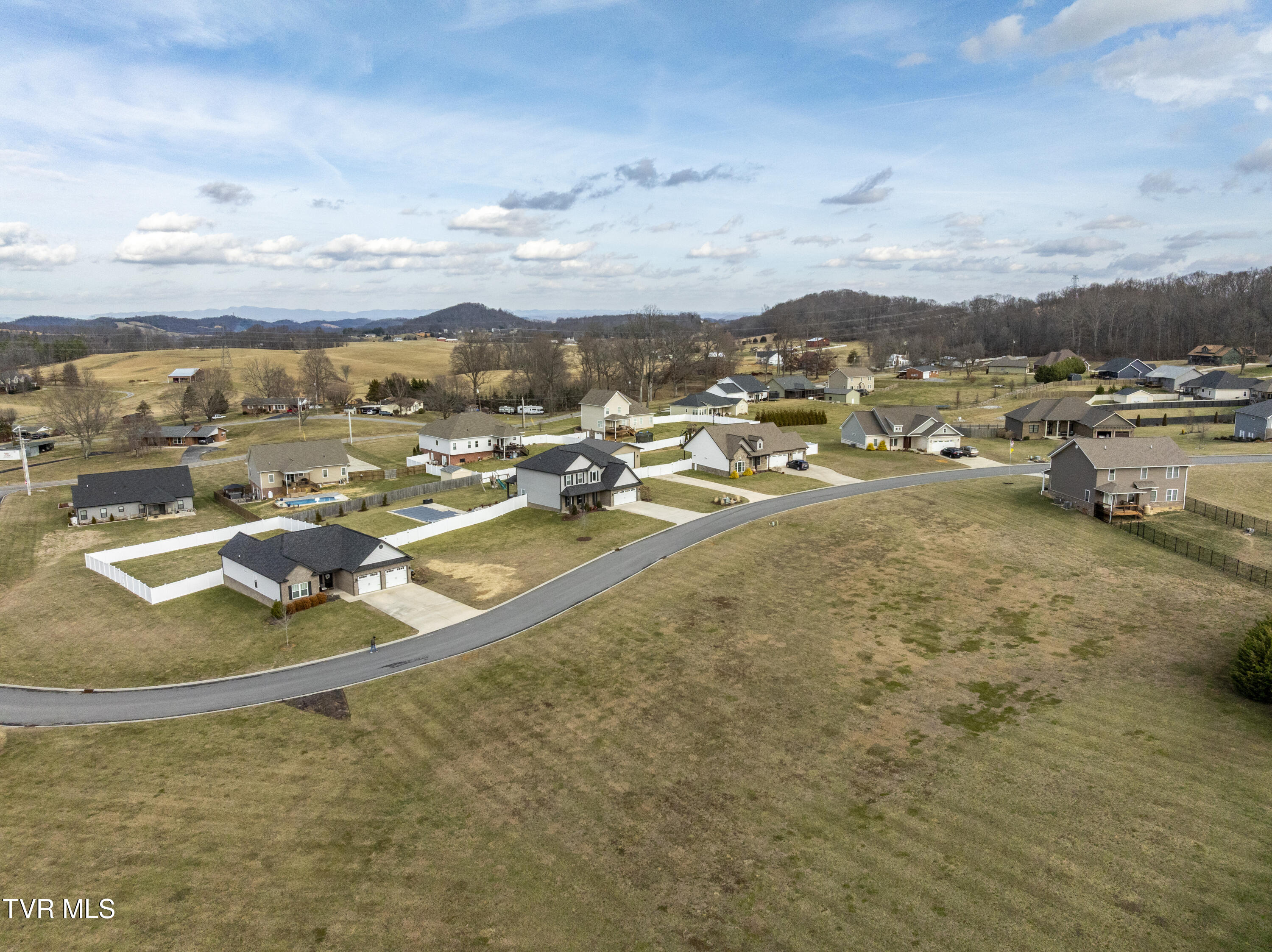 155 Rhetts Way Jonesborough, TN 37659 - Photo 70 of 71 IMG_2718