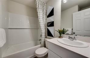 1220 Autumn Mist Lane Forney, TX 75126 - Photo 7 of 8