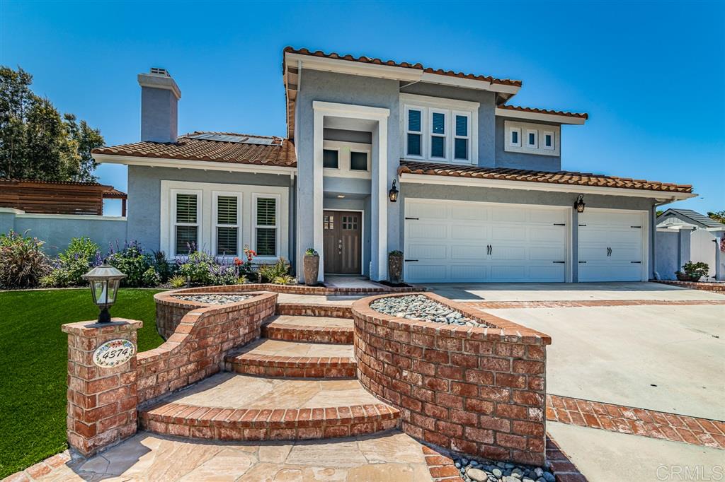 4374 Point Reyes Court Carlsbad, CA 92010 - Photo 1 of 25 Gallery Image 1
