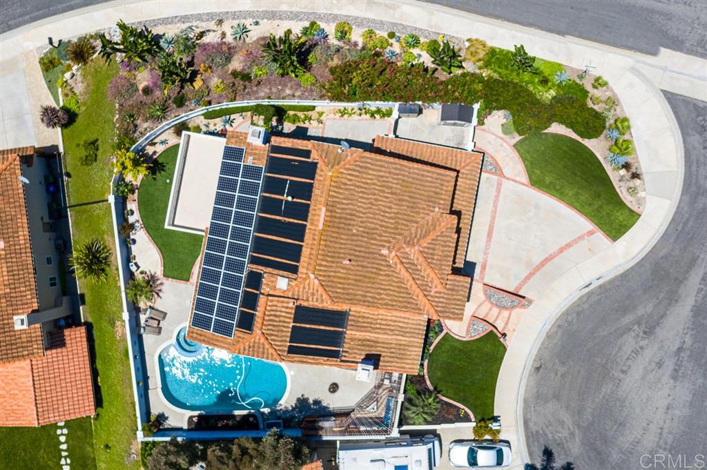 4374 Point Reyes Court Carlsbad, CA 92010 - Photo 2 of 25 Gallery Image 2