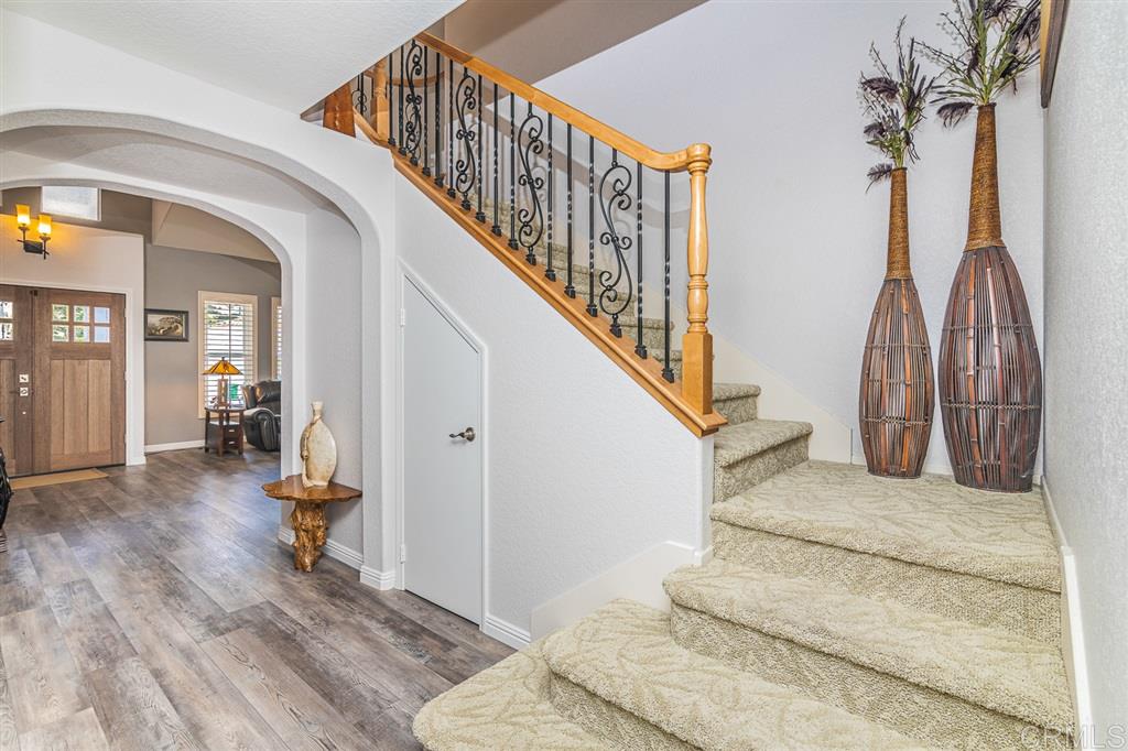 4374 Point Reyes Court Carlsbad, CA 92010 - Photo 11 of 25 Gallery Image 11