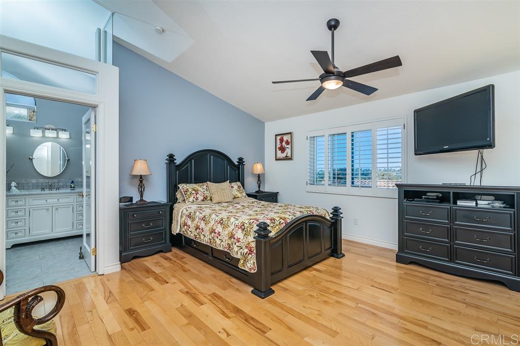 4374 Point Reyes Court Carlsbad, CA 92010 - Photo 12 of 25 Gallery Image 12