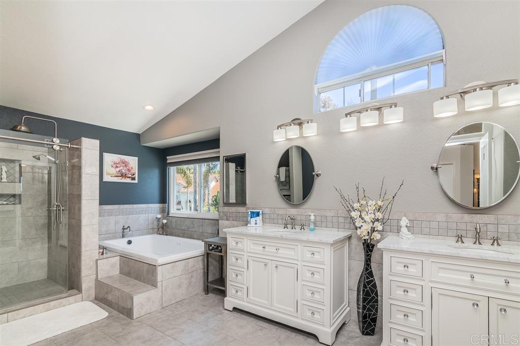 4374 Point Reyes Court Carlsbad, CA 92010 - Photo 13 of 25 Gallery Image 13