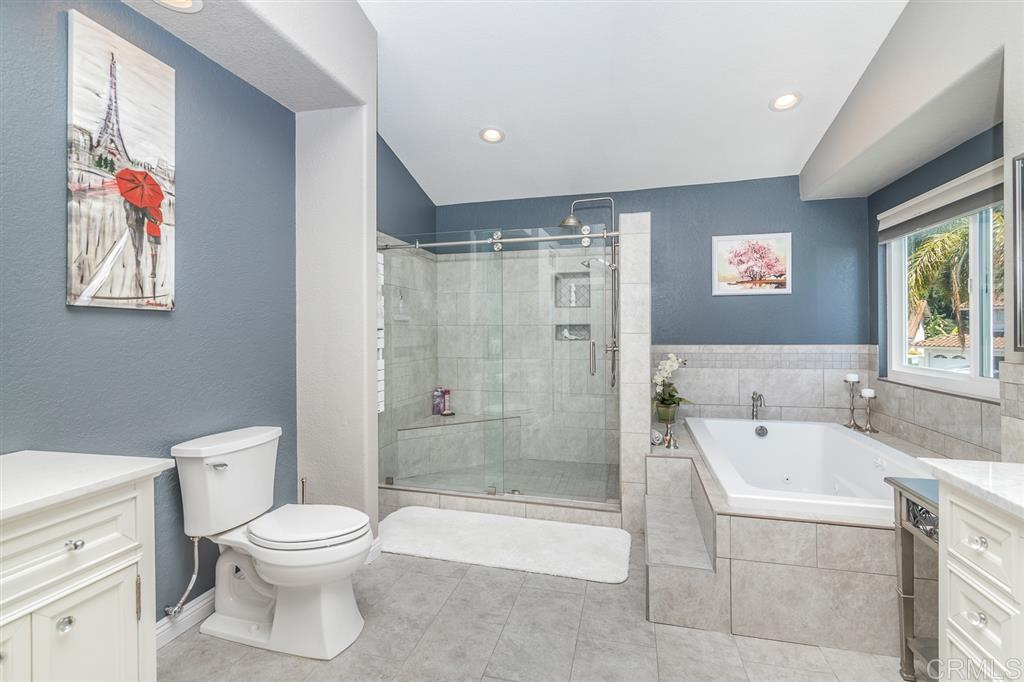 4374 Point Reyes Court Carlsbad, CA 92010 - Photo 14 of 25 Gallery Image 14