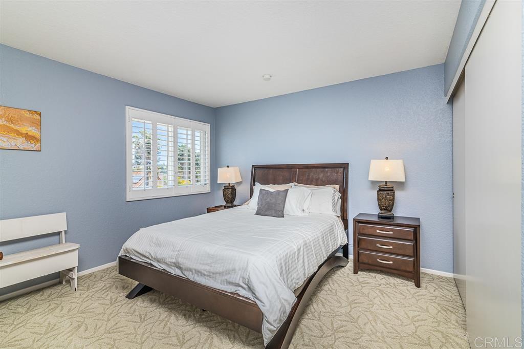 4374 Point Reyes Court Carlsbad, CA 92010 - Photo 16 of 25 Gallery Image 16