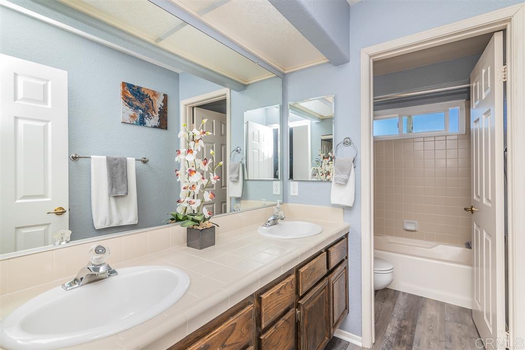 4374 Point Reyes Court Carlsbad, CA 92010 - Photo 17 of 25 Gallery Image 17