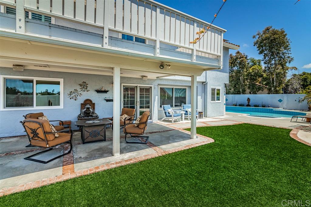4374 Point Reyes Court Carlsbad, CA 92010 - Photo 18 of 25 Gallery Image 18