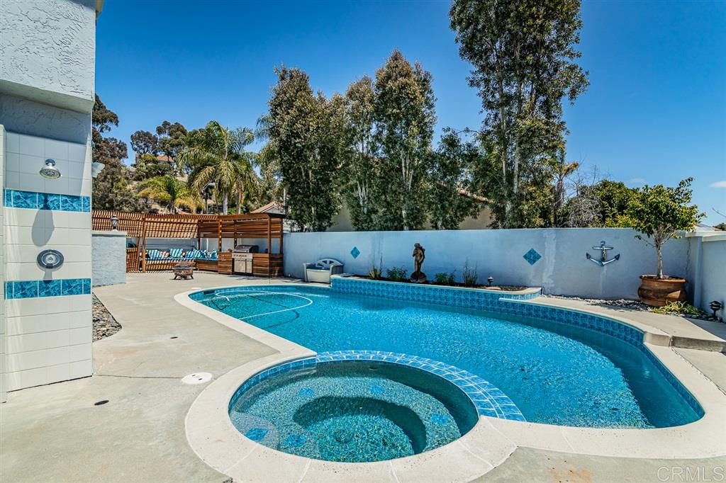 4374 Point Reyes Court Carlsbad, CA 92010 - Photo 19 of 25 Gallery Image 19