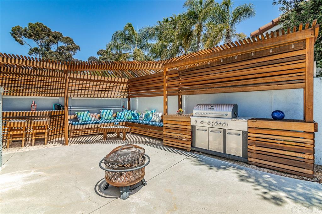 4374 Point Reyes Court Carlsbad, CA 92010 - Photo 20 of 25 Gallery Image 20