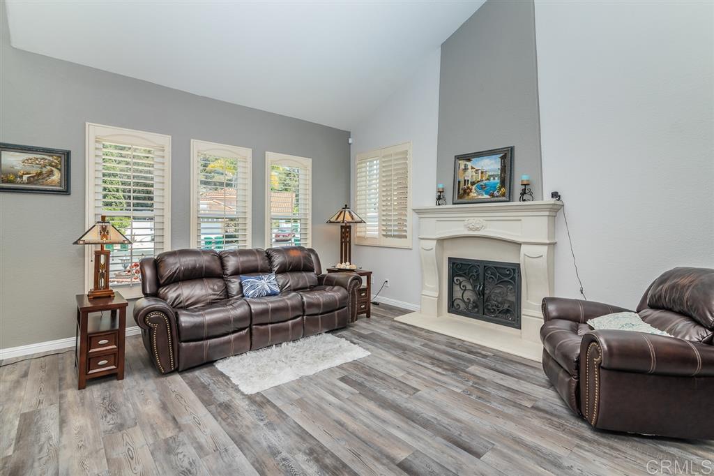 4374 Point Reyes Court Carlsbad, CA 92010 - Photo 3 of 25 Gallery Image 3