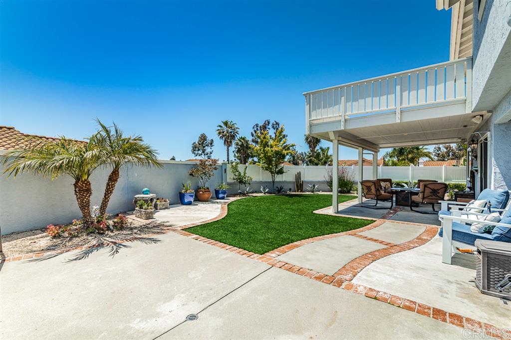 4374 Point Reyes Court Carlsbad, CA 92010 - Photo 21 of 25 Gallery Image 21
