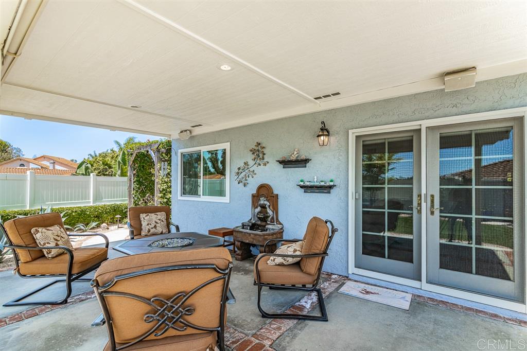 4374 Point Reyes Court Carlsbad, CA 92010 - Photo 22 of 25 Gallery Image 22