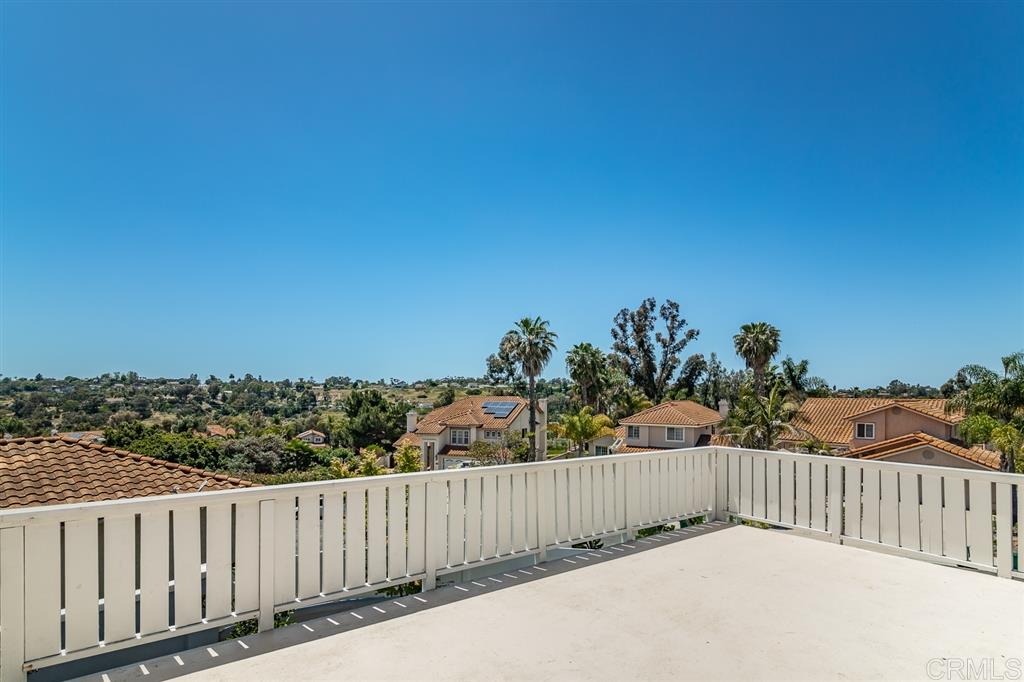4374 Point Reyes Court Carlsbad, CA 92010 - Photo 23 of 25 Gallery Image 23