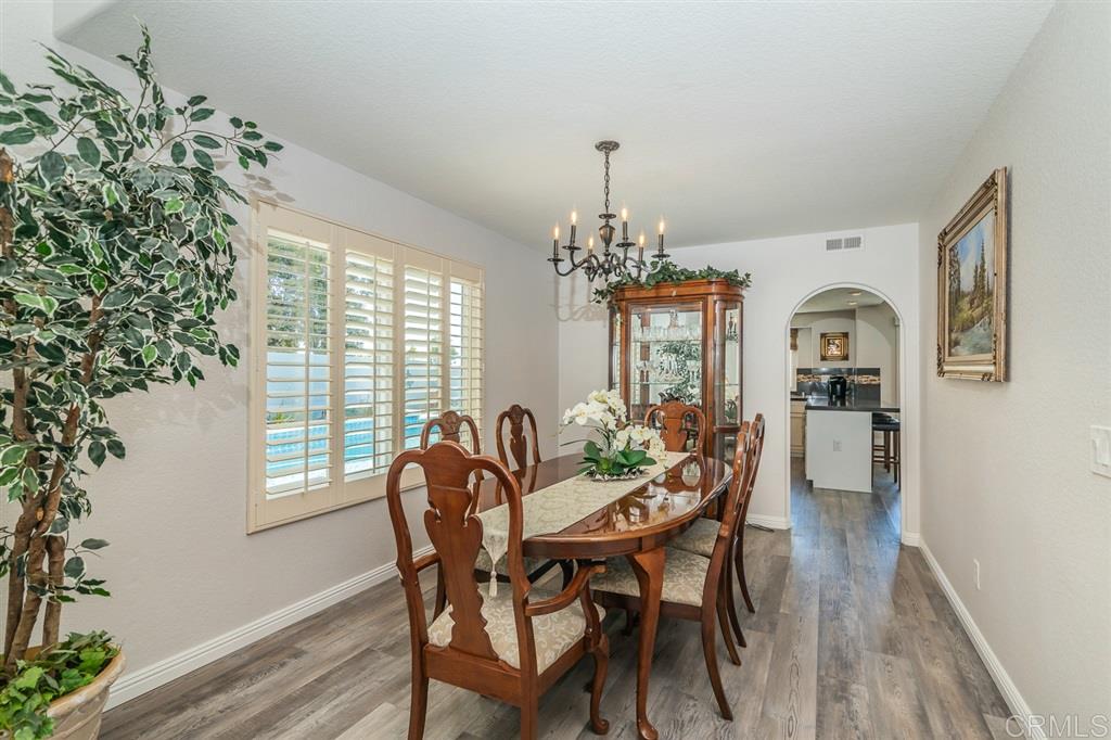 4374 Point Reyes Court Carlsbad, CA 92010 - Photo 5 of 25 Gallery Image 5