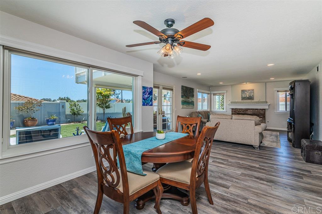 4374 Point Reyes Court Carlsbad, CA 92010 - Photo 8 of 25 Gallery Image 8