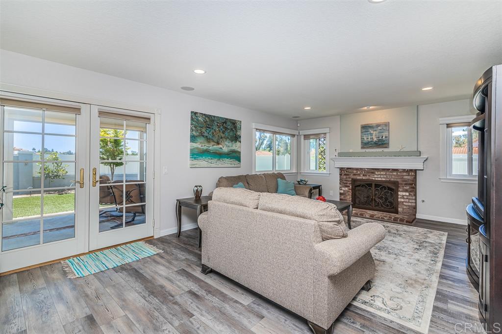 4374 Point Reyes Court Carlsbad, CA 92010 - Photo 9 of 25 Gallery Image 9