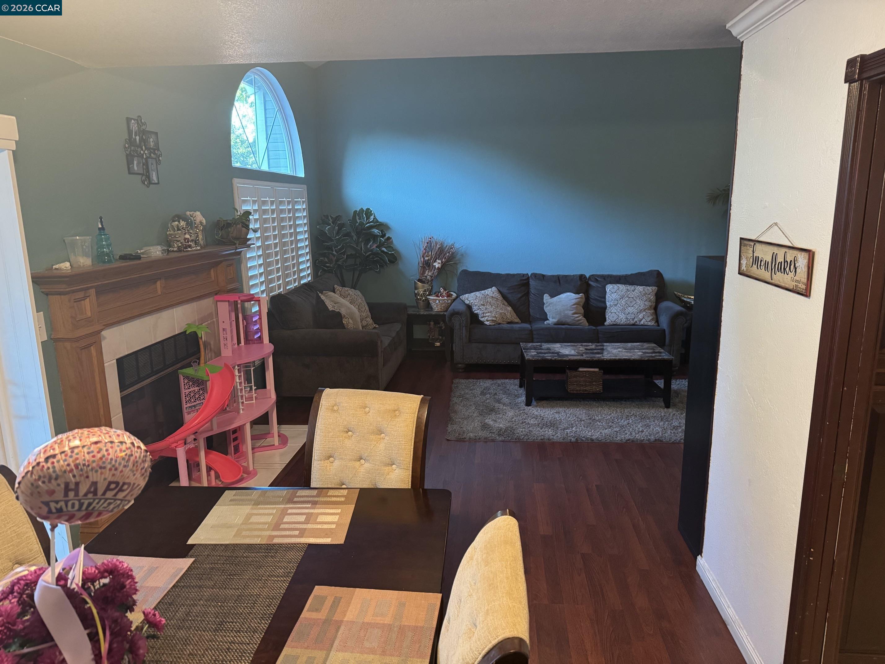 115 Pelican Loop Pittsburg, CA 94565 - Photo 6 of 17