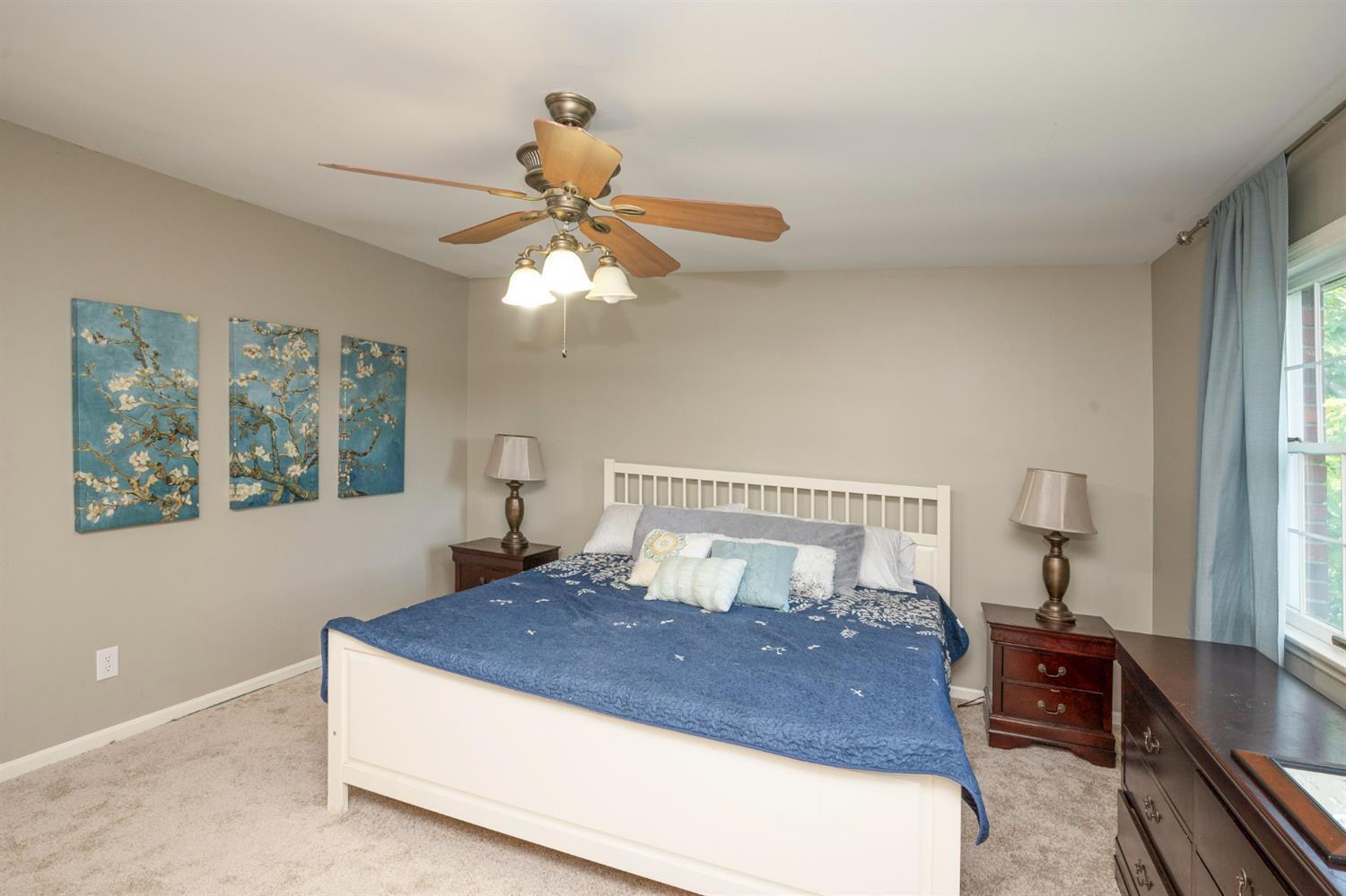4195 Rybolt Road Cincinnati, OH 45248 - Photo 30 of 40