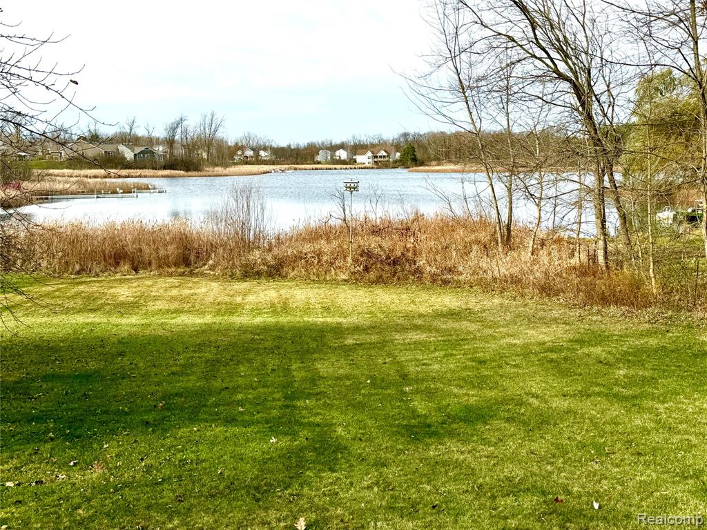 0 Butcher Road Fenton, MI 48430 - Photo 3 of 6