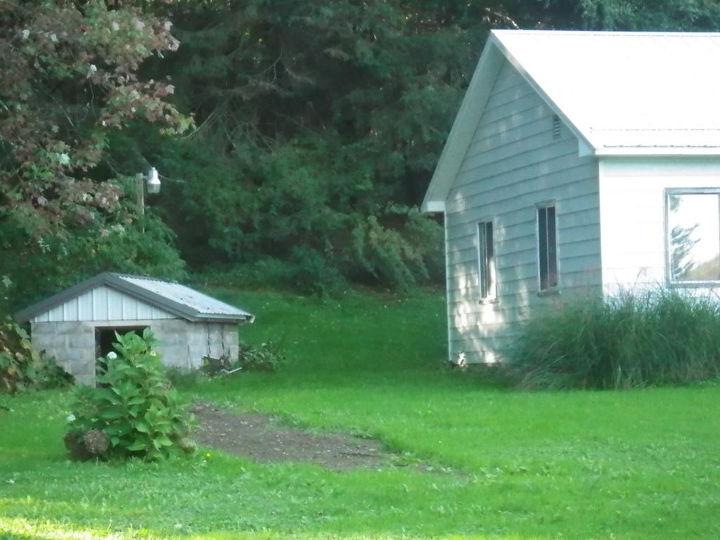 27 King Road Cherry Tree, PA 15724 - Photo 4 of 60 Gallery Image 4