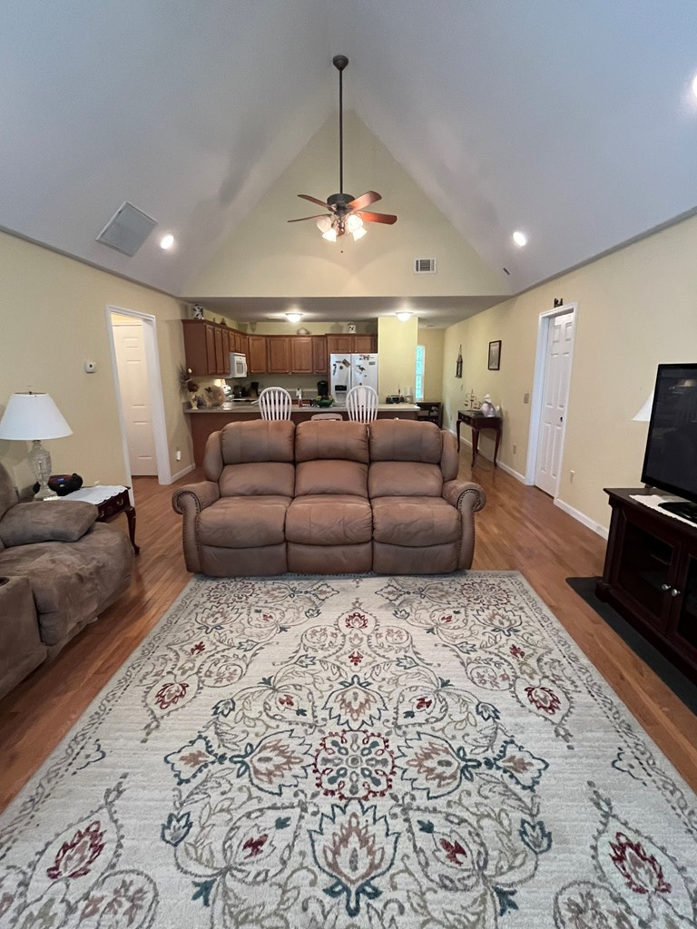 960 Asbury Mill Road Cleveland, GA 30528 - Photo 40 of 97 Gallery Image 40