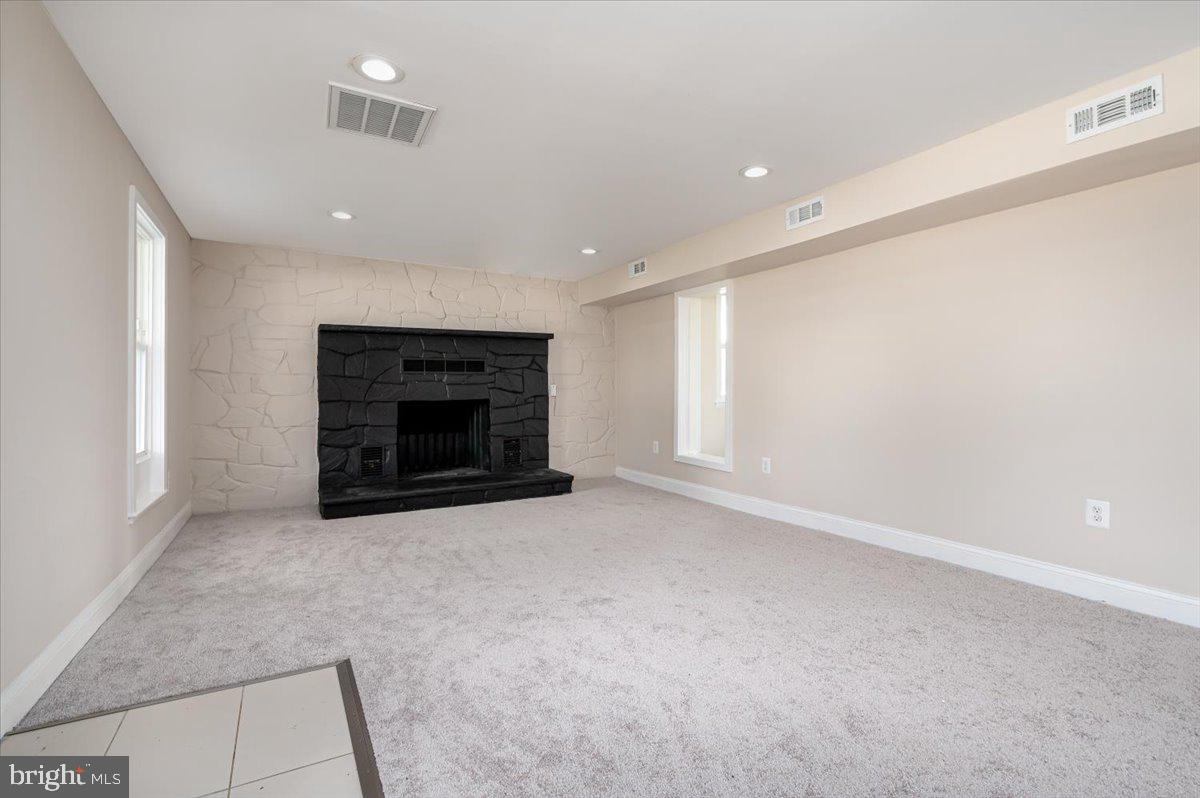 4820 Bicknell Road Marbury, MD 20658 - Photo 6 of 54