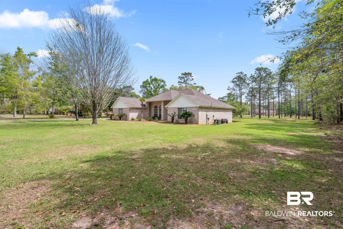 8394 Forest Drive Foley, AL 36535 - Photo 27 of 27