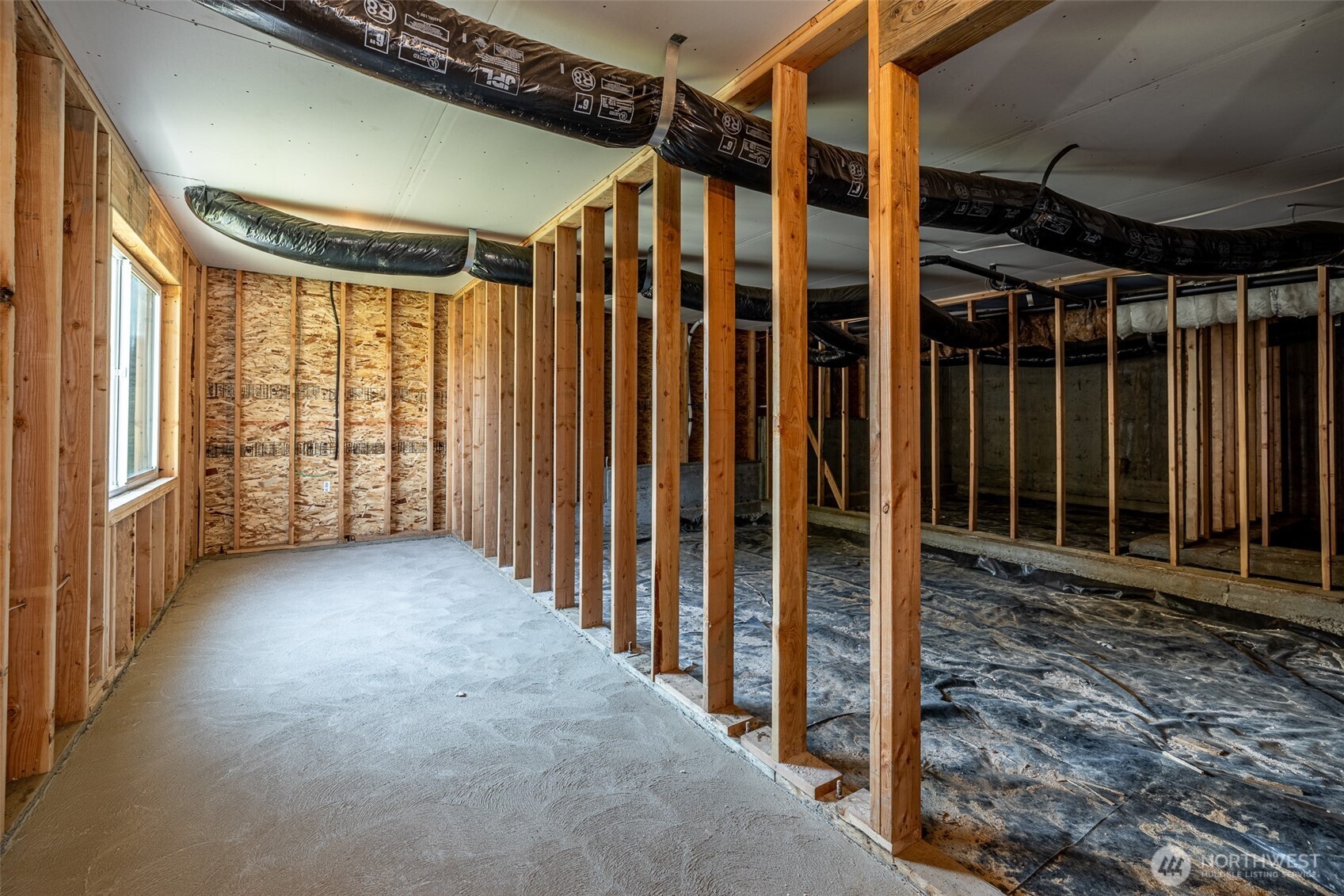 960 Wayne Lane Wenatchee, WA 98801 - Photo 20 of 22 a view of an outdoor space