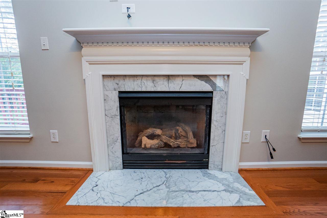 207 Ridge Bay Court Greenville, SC 29611 - Photo 11 of 35 Gallery Image 11