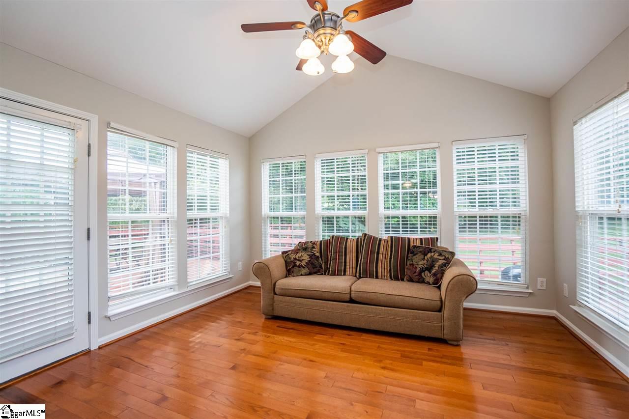 207 Ridge Bay Court Greenville, SC 29611 - Photo 13 of 35 Gallery Image 13