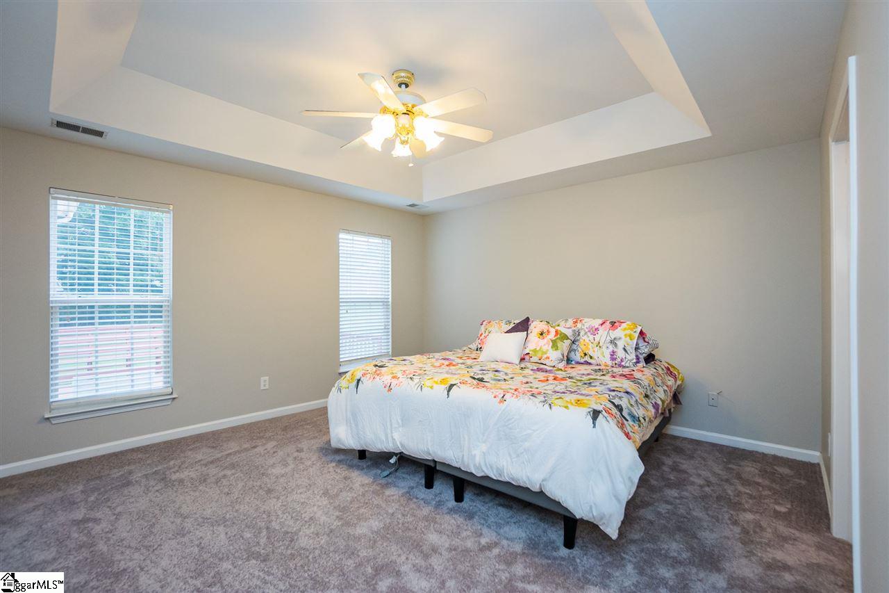 207 Ridge Bay Court Greenville, SC 29611 - Photo 14 of 35 Gallery Image 14