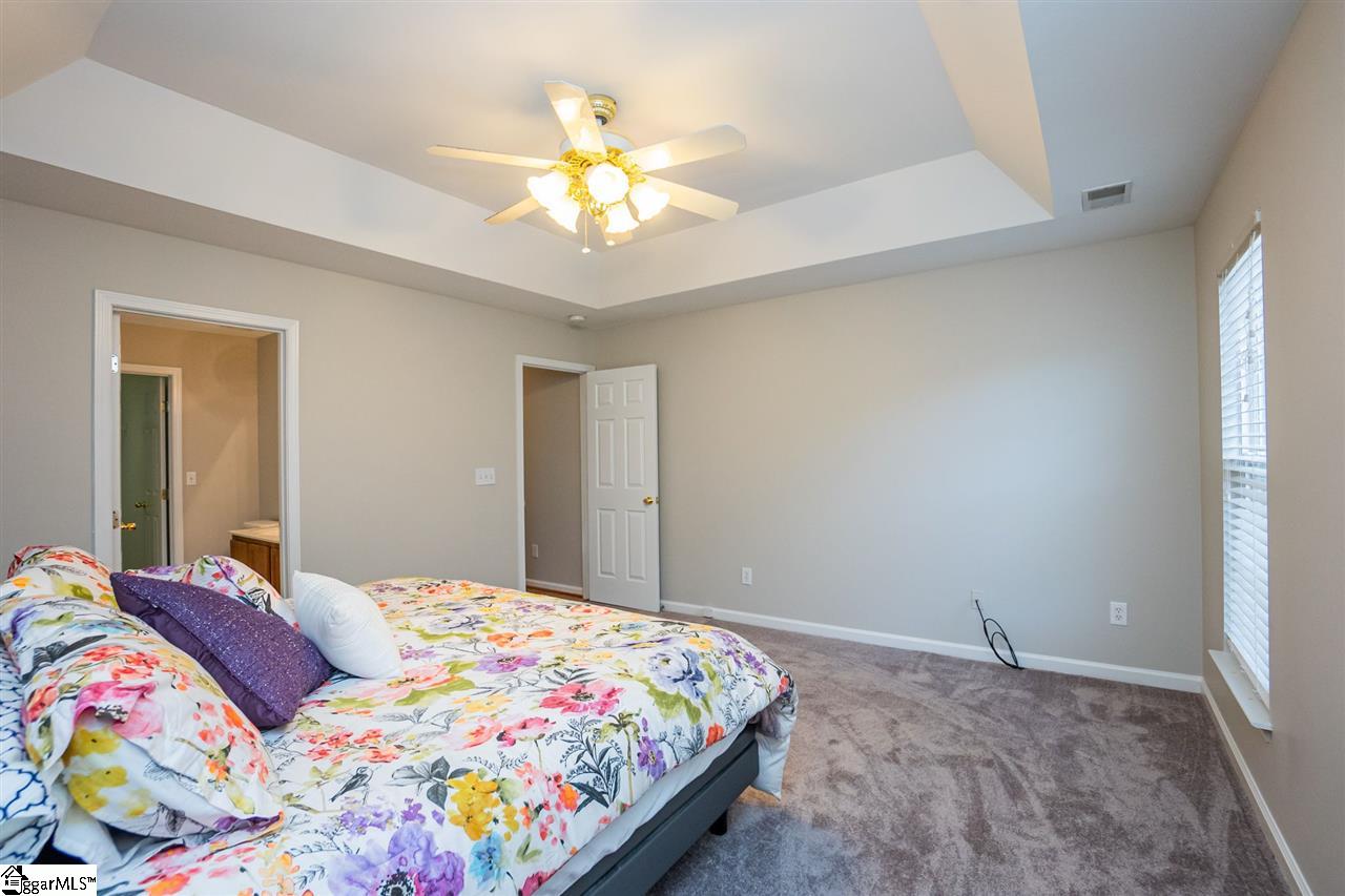 207 Ridge Bay Court Greenville, SC 29611 - Photo 15 of 35 Gallery Image 15