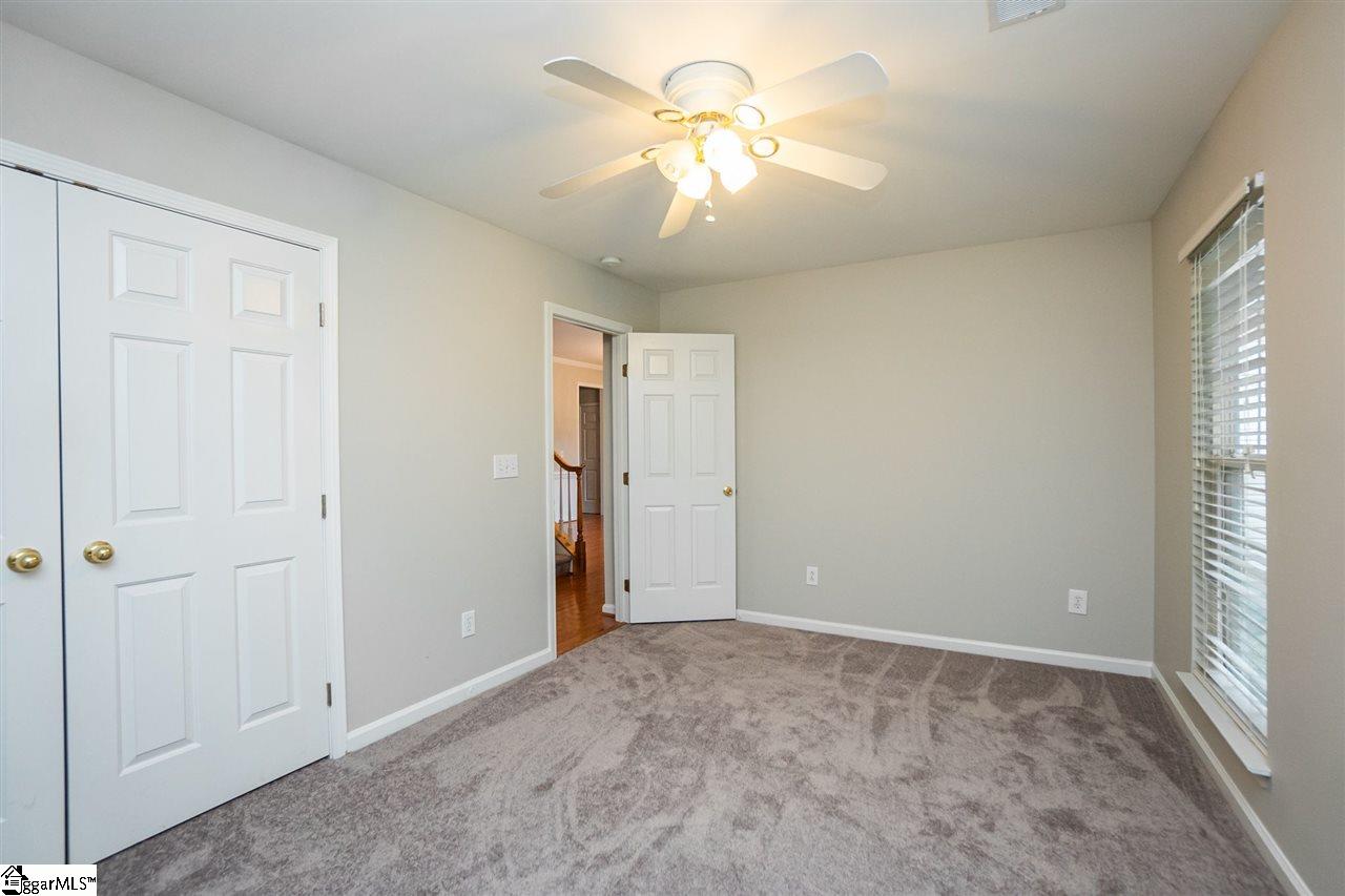 207 Ridge Bay Court Greenville, SC 29611 - Photo 18 of 35 Gallery Image 18