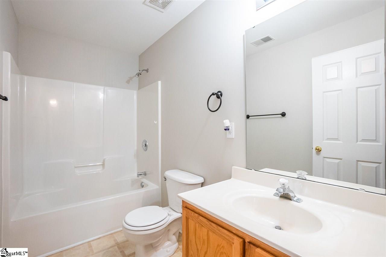 207 Ridge Bay Court Greenville, SC 29611 - Photo 20 of 35 Gallery Image 20
