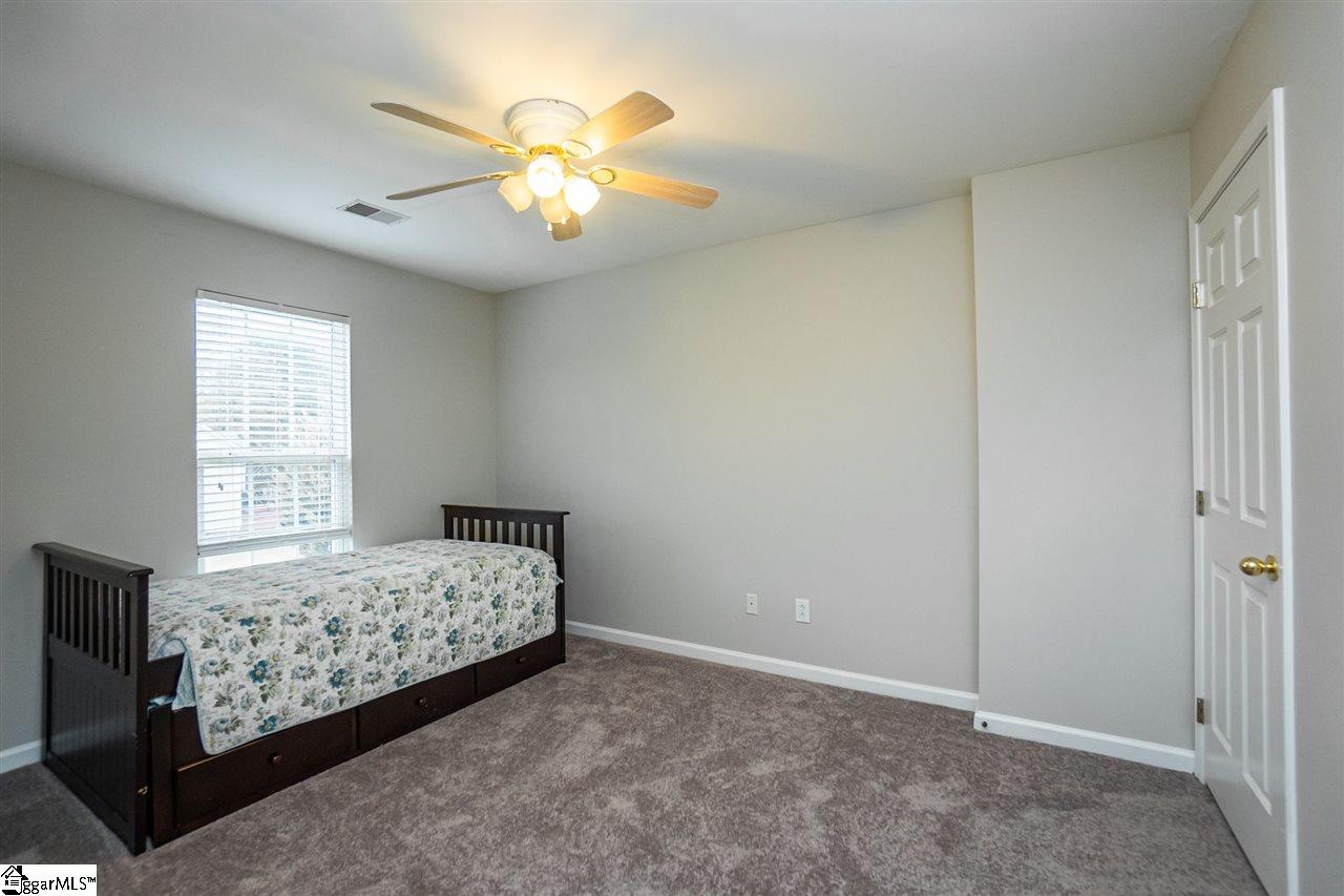 207 Ridge Bay Court Greenville, SC 29611 - Photo 21 of 35 Gallery Image 21
