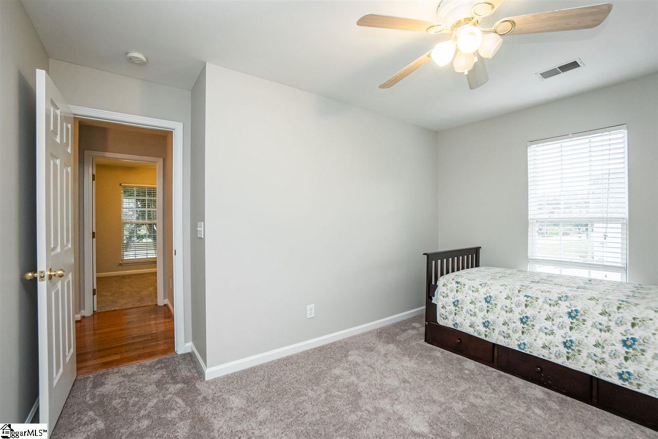 207 Ridge Bay Court Greenville, SC 29611 - Photo 22 of 35 Gallery Image 22